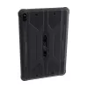 Tablet HOTWAV R10 Pro (black) — HOTWAV R10 Pro Black