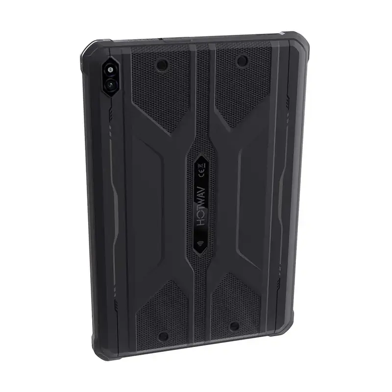Tablet HOTWAV R10 Pro (black) — HOTWAV R10 Pro Black