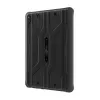 Tablet HOTWAV R10 Pro (black) — HOTWAV R10 Pro Black