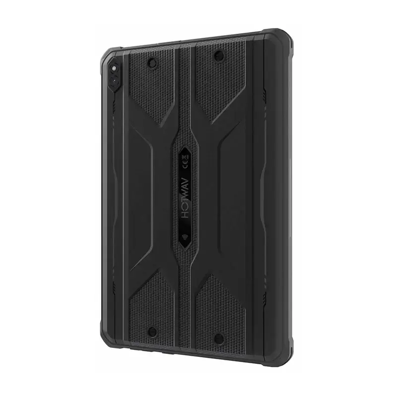Tablet HOTWAV R10 Pro (black) — HOTWAV R10 Pro Black
