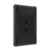 Tablet HOTWAV R10 Pro (black) — HOTWAV R10 Pro Black