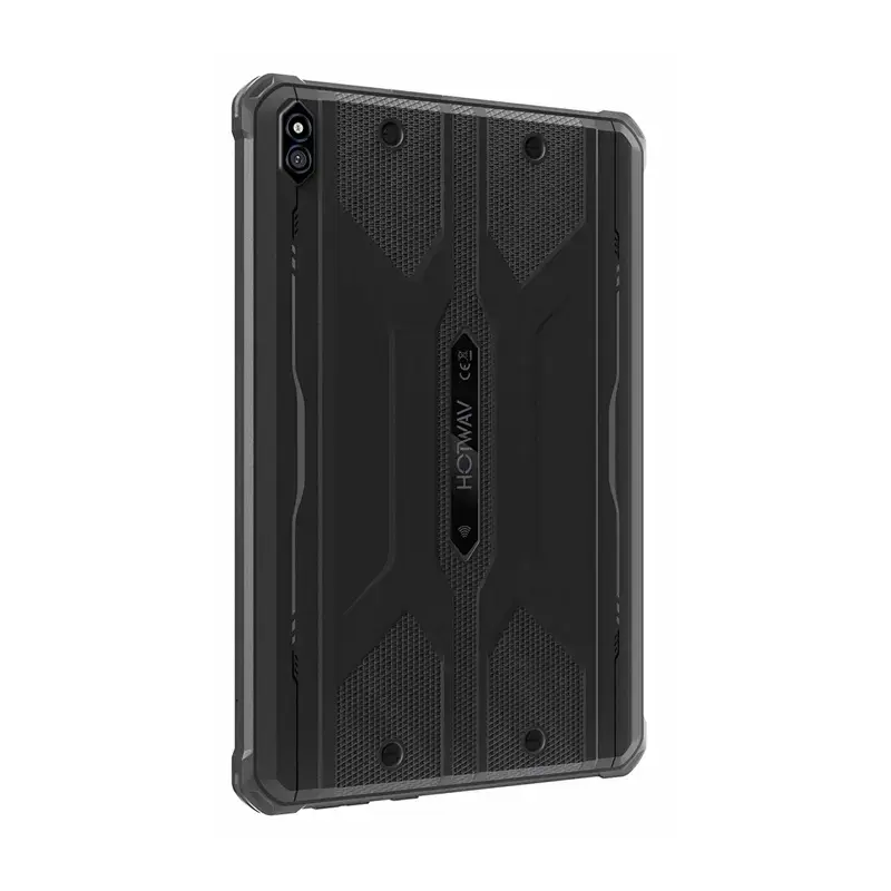 Tablet HOTWAV R10 Pro (black) — HOTWAV R10 Pro Black