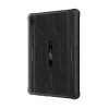 Tablet HOTWAV R10 Pro (black) — HOTWAV R10 Pro Black