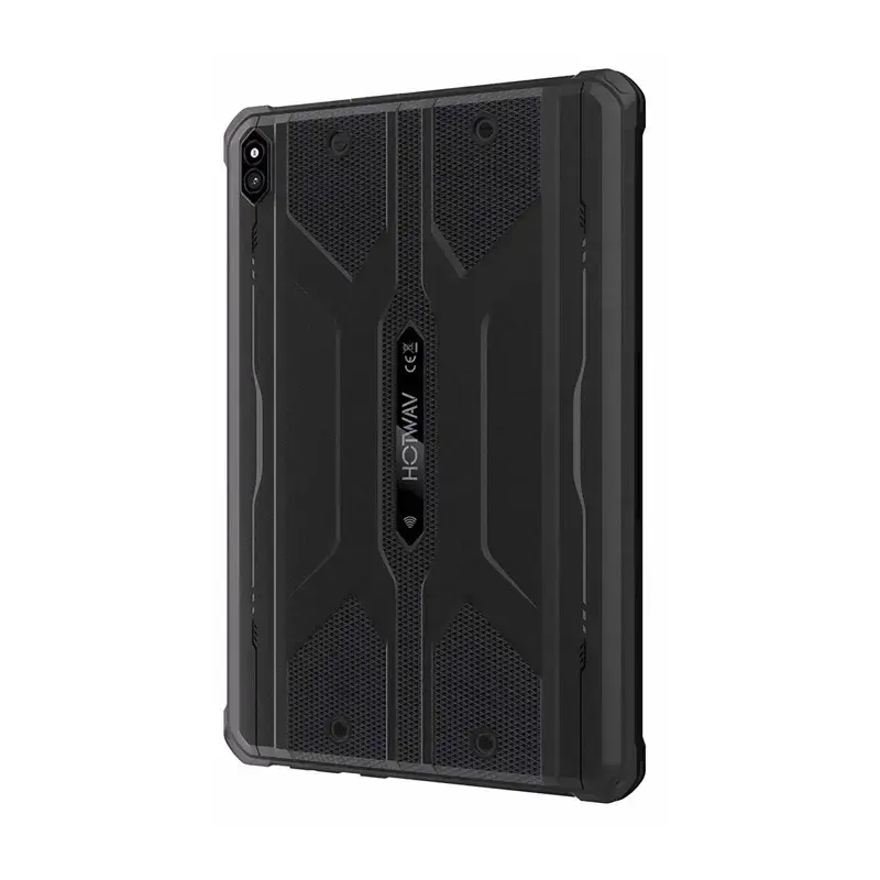 Tablet HOTWAV R10 Pro (black) — HOTWAV R10 Pro Black