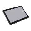 Tablet HOTWAV R10 Pro (black) — HOTWAV R10 Pro Black
