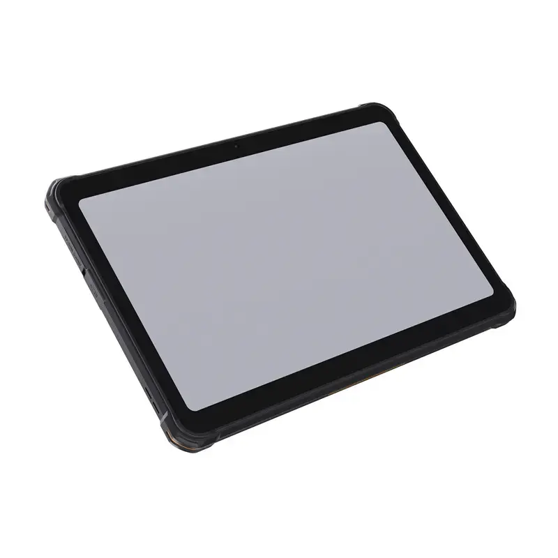 Tablet HOTWAV R10 Pro (black) — HOTWAV R10 Pro Black