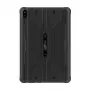 Tablet HOTWAV R10 Pro (black) — HOTWAV R10 Pro Black