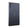Tablet HOTWAV Pad 13 Pro gray — HOTWAV Pad 13 Pro Grey