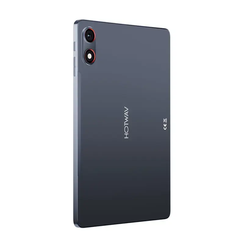 Tablet HOTWAV Pad 13 Pro gray — HOTWAV Pad 13 Pro Grey