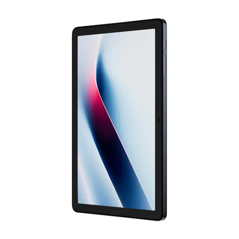 Tablet HOTWAV Pad 13 Pro gray — HOTWAV Pad 13 Pro Grey