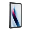 Tablet HOTWAV Pad 13 Pro gray — HOTWAV Pad 13 Pro Grey