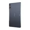 Tablet HOTWAV Pad 13 Pro gray — HOTWAV Pad 13 Pro Grey