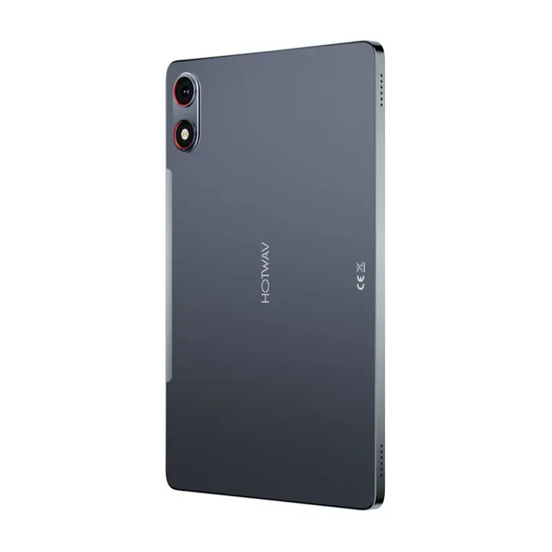 Tablet HOTWAV Pad 13 Pro gray — HOTWAV Pad 13 Pro Grey