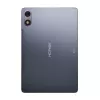 Tablet HOTWAV Pad 13 Pro gray — HOTWAV Pad 13 Pro Grey