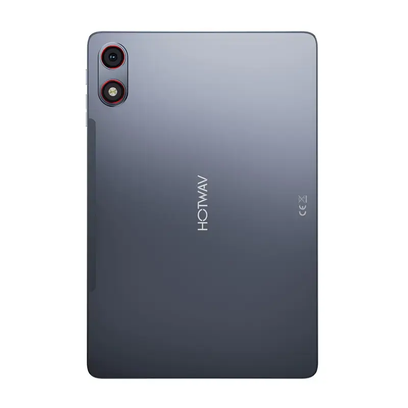 Tablet HOTWAV Pad 13 Pro gray — HOTWAV Pad 13 Pro Grey