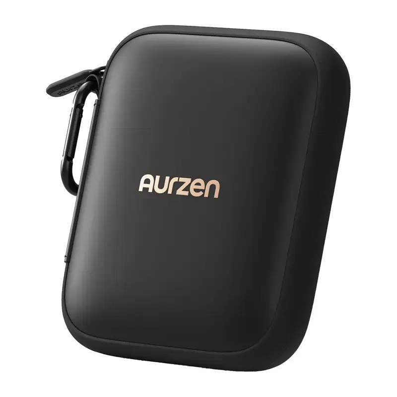 Aurzen projector Zip Set AU-PJ-ZP001M-EUGD0