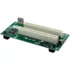 InLine 76619K interface cards/adapter Internal PCI