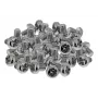 Mounting kit InLine 77783A – accessory kit for computer components mounting