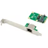InLine 76622V network card Internal Ethernet 1000 Mbit/s