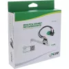 InLine 76622V network card Internal Ethernet 1000 Mbit/s