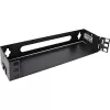 Inline computer accessory InLine 10101A, model 10101A