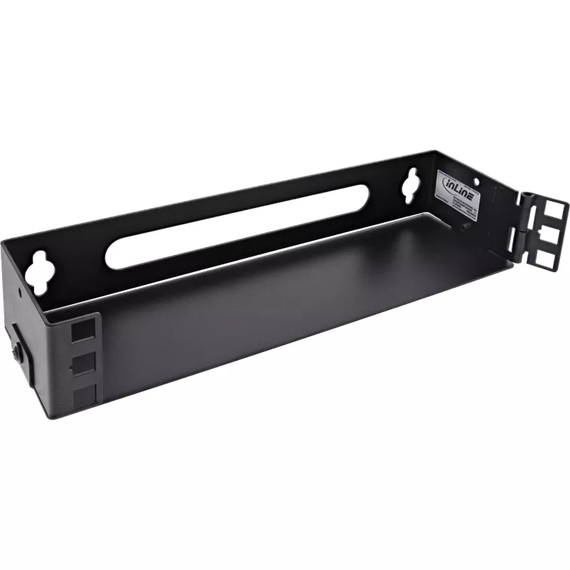 Inline computer accessory InLine 10101A, model 10101A