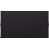 InLine 10101B passive USB signal booster / repeater, model 10101B