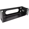 Network adapter bracket InLine 10102A for PCIe slot — passive mounting accessory