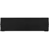 Network adapter bracket InLine 10102A for PCIe slot — passive mounting accessory