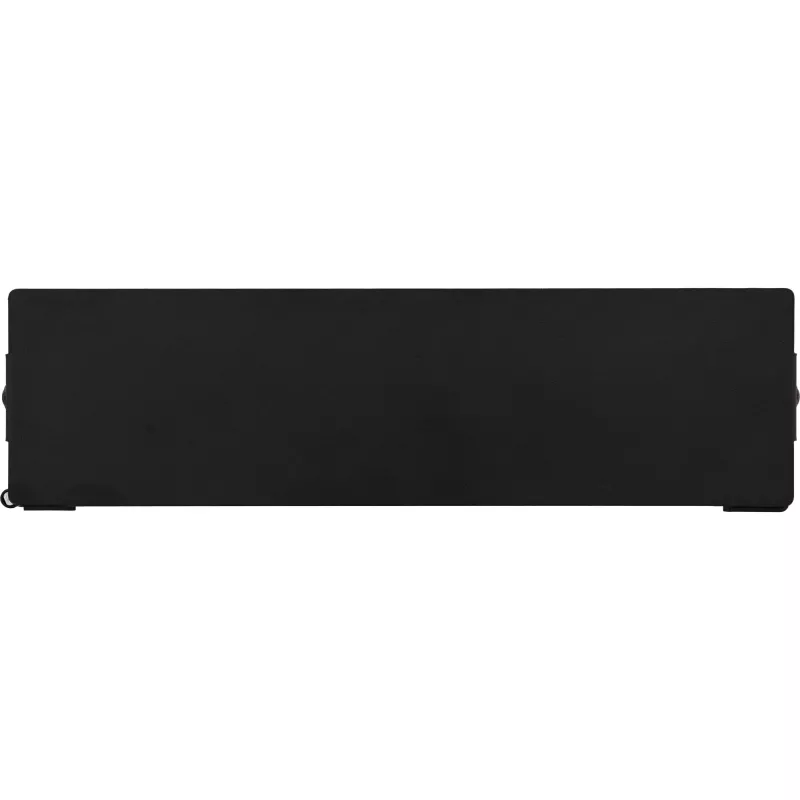 Network adapter bracket InLine 10102A for PCIe slot — passive mounting accessory