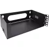 InLine 10102B rack accessory Shelf