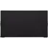 InLine 10102B rack accessory Shelf