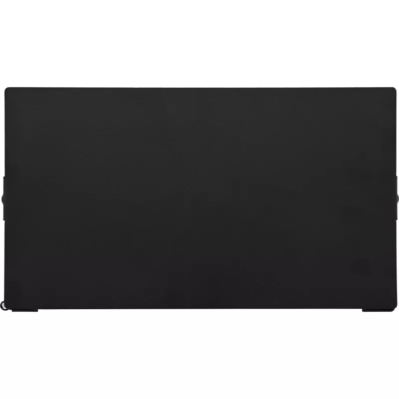 InLine 10102B rack accessory Shelf