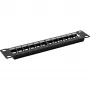 Rack accessory InLine 10112A — mounting accessory for server racks and cabinets