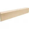 Rack accessory InLine 10112A — mounting accessory for server racks and cabinets