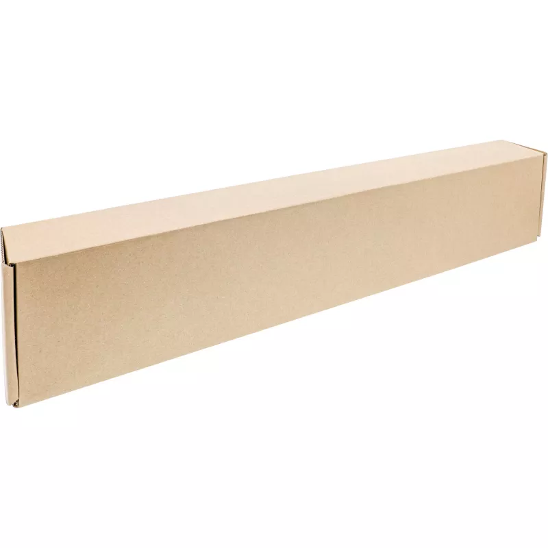 Rack accessory InLine 10112A — mounting accessory for server racks and cabinets