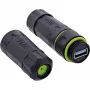 Cable gender changer InLine 69927P — USB adapter gender changer