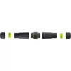 Cable gender changer InLine 69927P — USB adapter gender changer