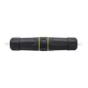Cable gender changer InLine 69927P — USB adapter gender changer