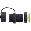 Cable gender changer InLine 69927R – USB connector adapter