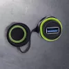 Cable gender changer InLine 69927R – USB connector adapter