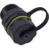Cable gender changer InLine 69927R – USB connector adapter