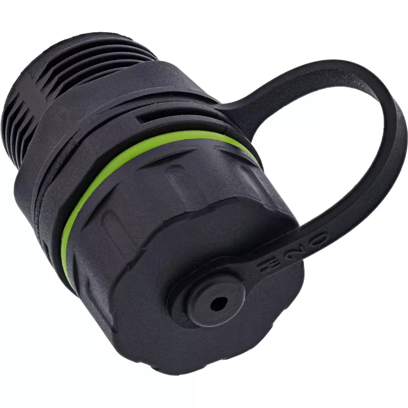 Cable gender changer InLine 69927R – USB connector adapter