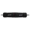 Power plug adapter InLine 69927T for computer accessories — model 69927T