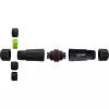 Power plug adapter InLine 69927T for computer accessories — model 69927T