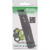 Power plug adapter InLine 69927T for computer accessories — model 69927T