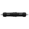 Power plug adapter InLine 69927W by InLine — compact mains adapter for European sockets