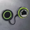 Cable gender changer InLine 69927I — adapter for reversing connector gender