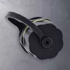 Cable gender changer InLine 69927I — adapter for reversing connector gender