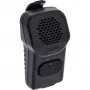Mono portable speaker InLine 55383 — Black, driver 2.8 cm, Bluetooth 2.4 GHz (range 10 m)